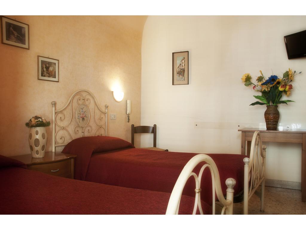 Affittacamere Vittoria Palermo Quarto foto