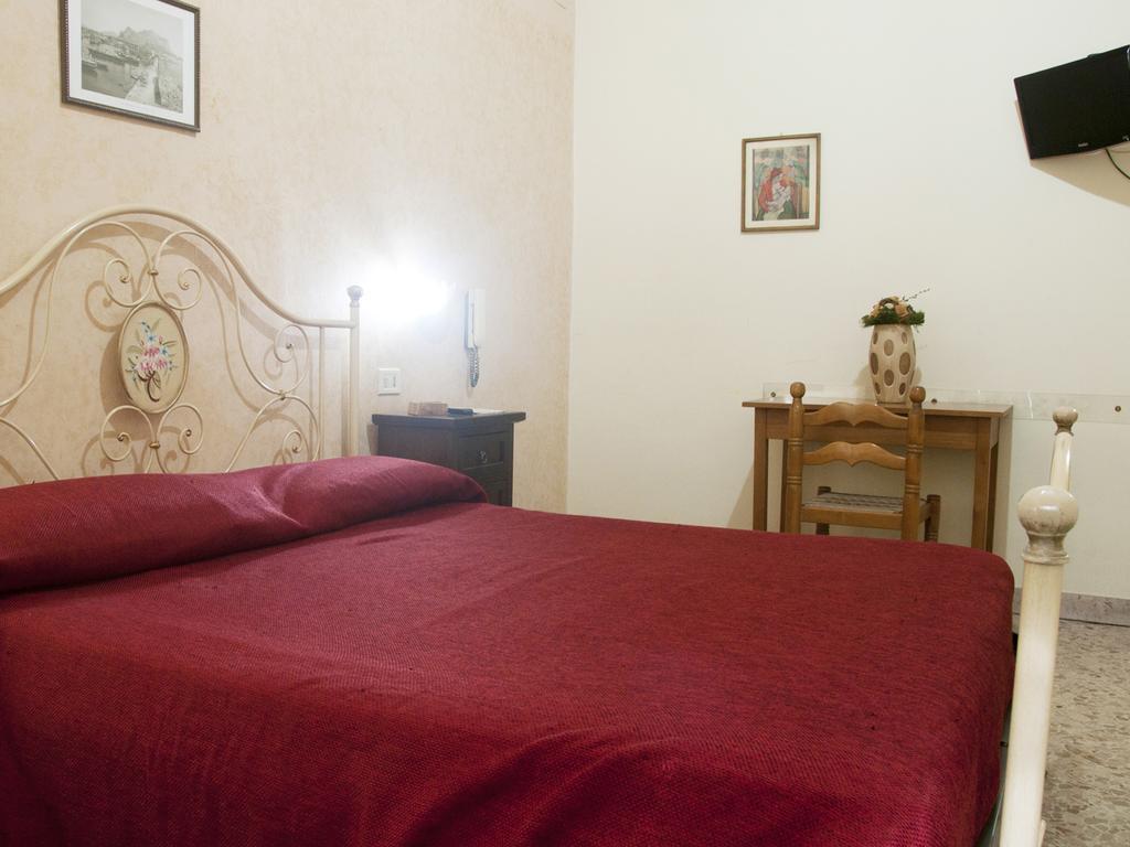 Affittacamere Vittoria Palermo Quarto foto